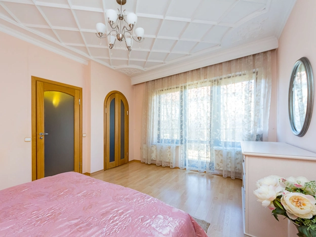 Купить таунхаус в Калининграде. Вариант № 51994, 9, площадь -  квм, цена 34500000 рублей