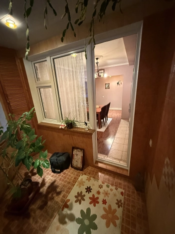 Купить квартиру на вторичке у метро Коптево в Москве. Вариант № 39565, 17, площадь -  квм, цена 28000000 рублей