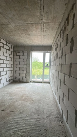 Купить дом в Москве. Вариант № 10125936, 8, площадь - квм, цена 26789354 рублей