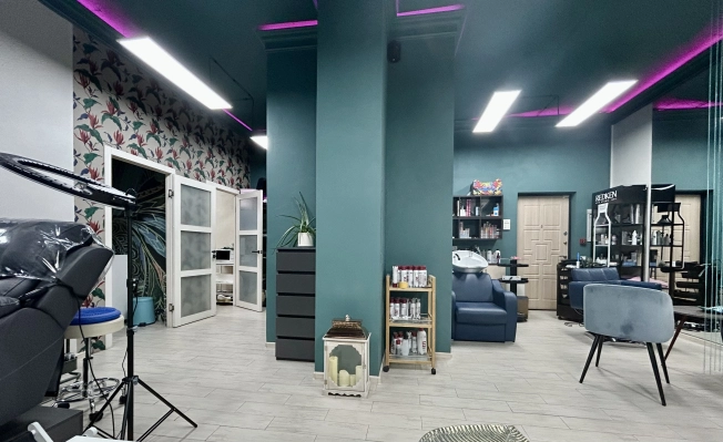 Купить квартиру в ЗААО в Московской области. Вариант № 29894, 5, площадь - квм, цена 18190000 рублей