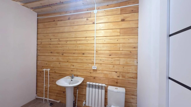 . Вариант № 2770621, 11, площадь - 228 квм, цена 7250000 рублей