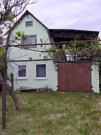 Купить дачу в Белгородской области. Вариант № 53545, 6, площадь -  квм, цена 900000 рублей