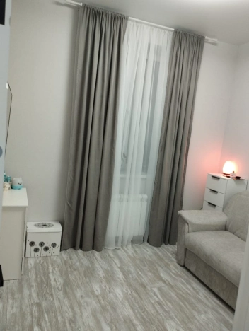 Купить двухкомнатную квартиру в Одинцове. Вариант № 14285, 18, площадь -  квм, цена 11999999 рублей