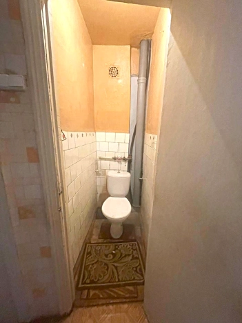 . Вариант № 2005595, 12, площадь - 57.1 квм, цена 4300000 рублей