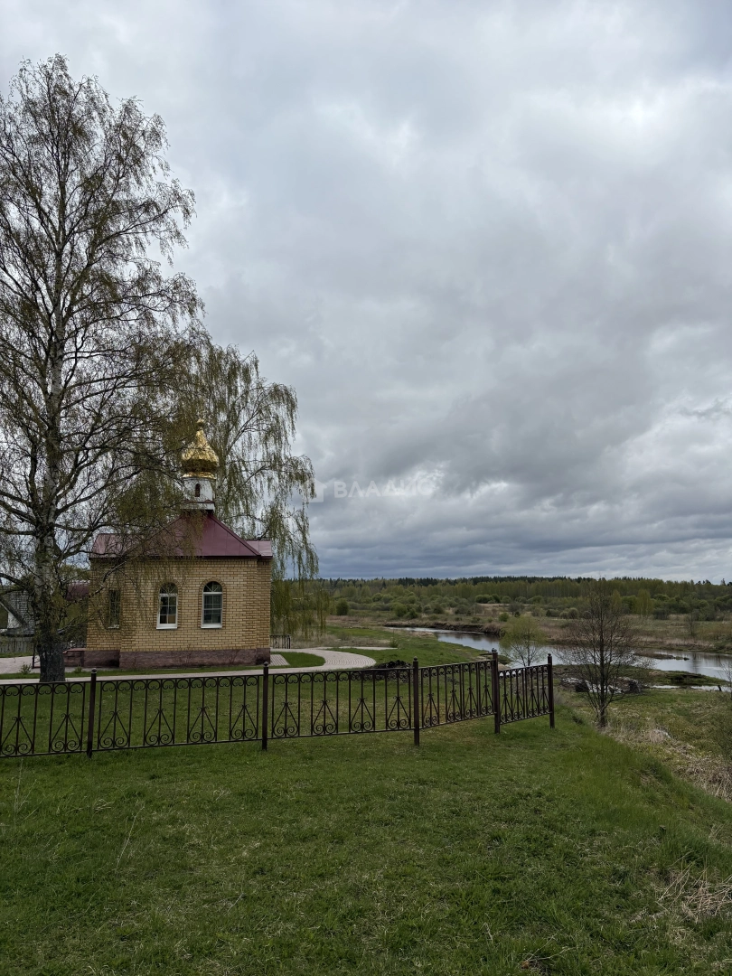 Photo https://36000382-a1c2-4a8a-a109-3fc3bfc73cf7.selcdn.net/App/Entity/ObjectRealty/ObjectRealty/PB/6dc7986a-a365-4509-9ad3-16538d0b1fee/F04Ztz1QsfVQljnBCWv74Floe9jXRUZYvkxtKcK5.jpg.compressed.webp