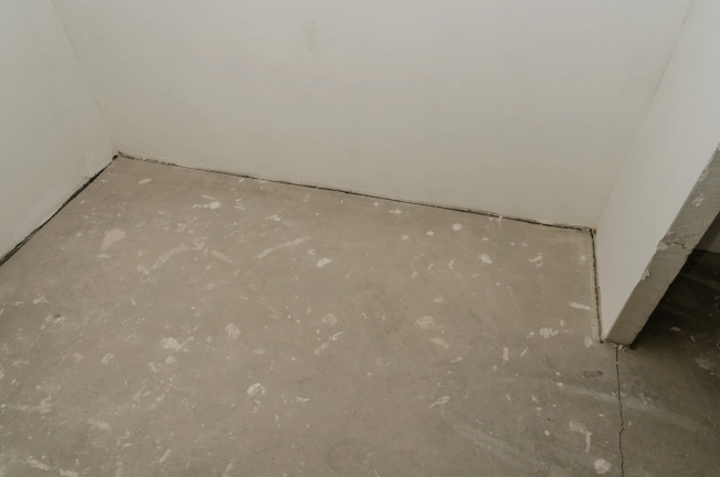 Купить двухкомнатную квартиру в ЦАО в Новосибирске. Вариант № 32711, 4, площадь -  квм, цена 5150000 рублей