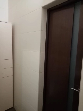 Купить однокомнатную квартиру в Светлогорске. Вариант № 24915, 18, площадь -  квм, цена 6250000 рублей