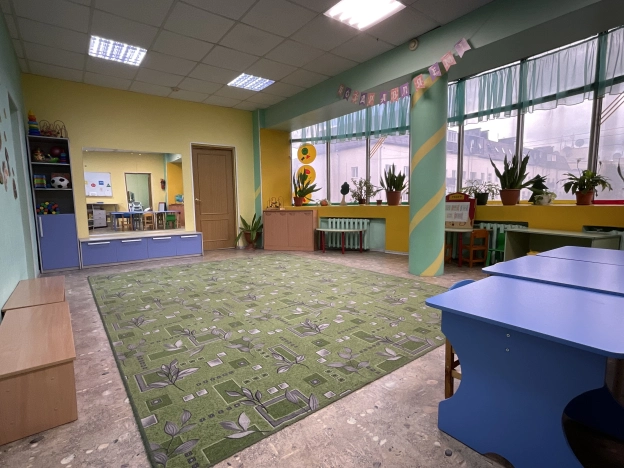 Купить коммерческую недвижимость в Чите. Вариант № 4121230, 0, площадь -  квм, цена 22000000 рублей