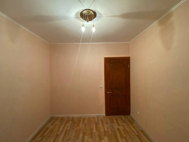 Купить четырехкомнатную квартиру в ЮВАО в Москве. Вариант № 1257968, 3, площадь -  квм, цена 20500000 рублей