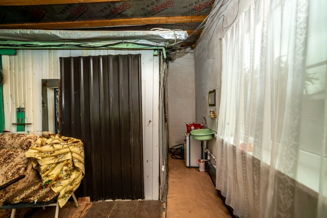 Купить двухкомнатную квартиру на улице имени Калинина в Краснодаре. Вариант № 16585, 7, площадь -  квм, цена 3600000 рублей