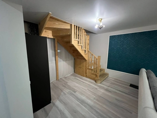 Купить дом в Улан-Удэ. Вариант № 10327872, 7, площадь - квм, цена 7800000 рублей