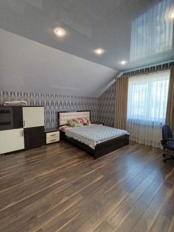 Купить дом в Воронеже. Вариант № 2176712, 10, площадь -  квм, цена 16700000 рублей