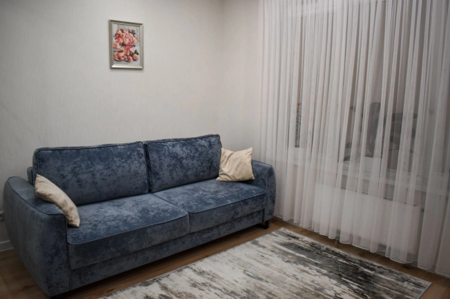 Купить квартиру в Москве. Вариант № 9842913, 0, площадь -  квм, цена 16200000 рублей