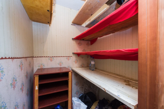 Купить квартиру на вторичке в районе Московский в Рязани. Вариант № 7788727, 15, площадь -  квм, цена 4200000 рублей