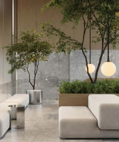 Купить квартиру в Москве. Вариант № 9892397, 22, площадь -  квм, цена 40000000 рублей