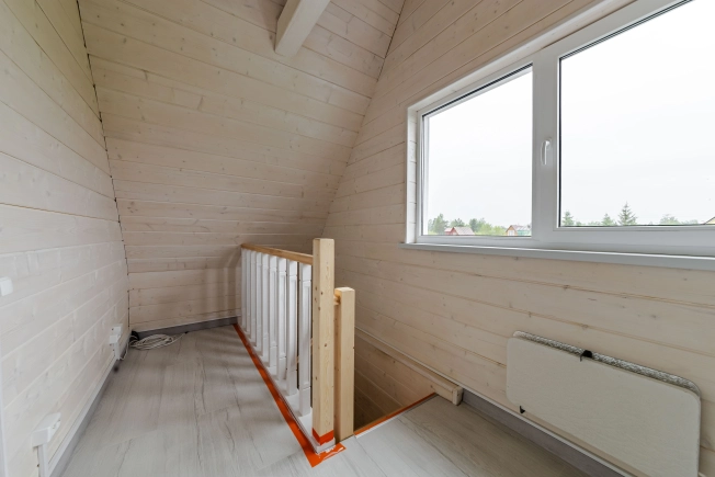 Купить дом в Всеволожске. Вариант № 48013, 14, площадь -  квм, цена 9300000 рублей