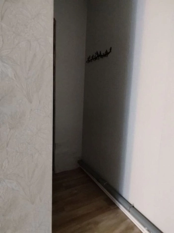 Купить комнату в Тобольске. Вариант № 1505589, 5, площадь -  квм, цена 1250000 рублей