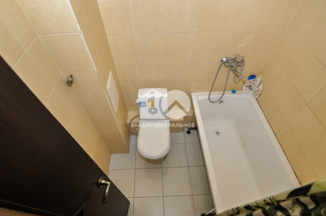 Купить однокомнатную квартиру на улице Петухова в Новосибирске. Вариант № 5792507, 12, площадь -  квм, цена 3500000 рублей