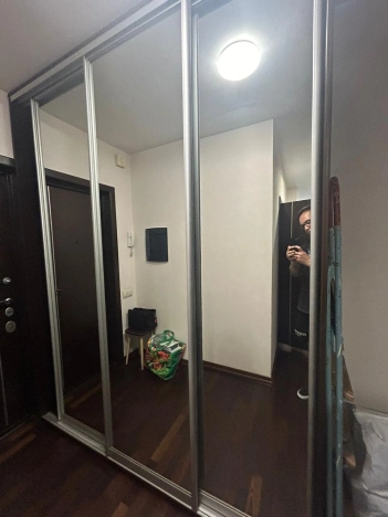 Купить квартиру в Москве. Вариант № 3006068, 6, площадь -  квм, цена 24500000.0000 рублей