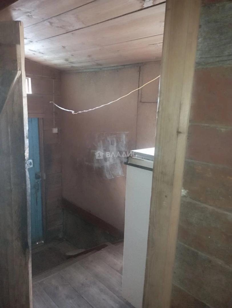 Photo https://36000382-a1c2-4a8a-a109-3fc3bfc73cf7.selcdn.net/App/Entity/ObjectRealty/ObjectRealty/PB/7dbc0cc8-49ac-4d0b-baf4-a4d22da58f53/c8vrKHSlZFRmQSCIxiftt1nqAEWI21W0fO7Xj7C3.jpg.compressed.webp
