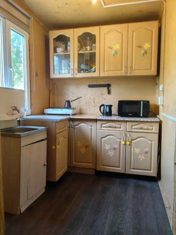 Купить дачу в Воронеже. Вариант № 42925, 12, площадь - квм, цена 2100000 рублей