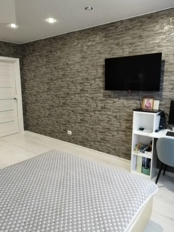 Купить квартиру на улице Нижняя Дуброва в Владимире. Вариант № 8324969, 6, площадь -  квм, цена 5550000 рублей