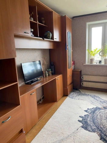 Купить квартиру в Москве. Вариант № 7554839, 22, площадь -  квм, цена 16400000 рублей