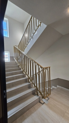 Купить квартиру в ЖК Скандиа ( Новый кедровый ) в Новосибирске. Вариант № 5322001, 9, площадь -  квм, цена 6650000 рублей