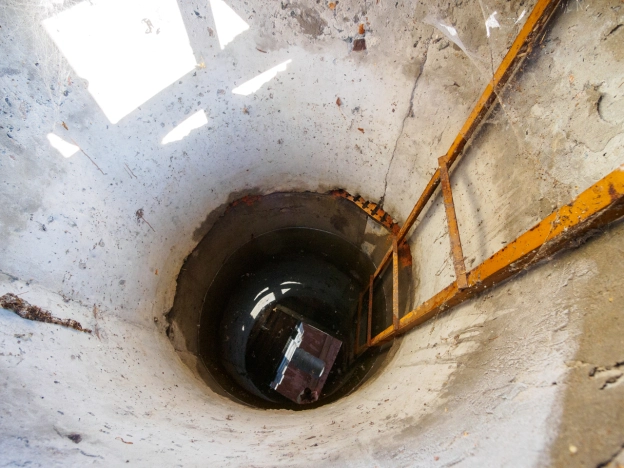 Купить дачу в Тюменской области. Вариант № 7593416, 12, площадь -  квм, цена 980000 рублей