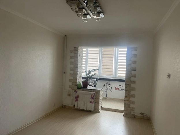 Купить двухкомнатную квартиру в районе Железнодорожный в Рязани. Вариант № 24248, 0, площадь -  квм, цена 5100000 рублей