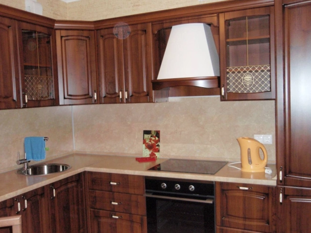 Купить квартиру в Москве. Вариант № 9454146, 4, площадь - квм, цена 12550000 рублей