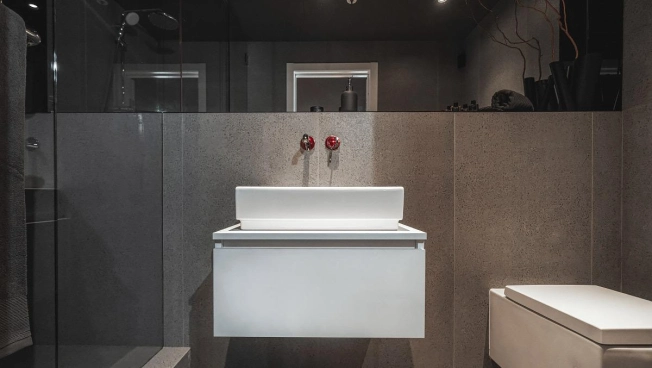 Купить Студию в Санкт-Петербурге. Вариант № 7736361, 2, площадь -  квм, цена 5000000 рублей