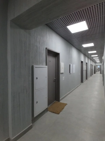 Купить квартиру в Москве. Вариант № 8738184, 14, площадь - квм, цена 11700000 рублей