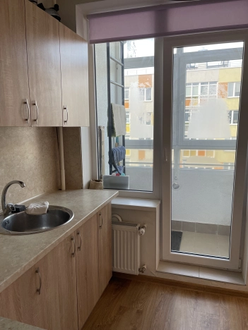 Снять квартиру в Калининградской области. Вариант № 9961111, 9, площадь -  квм, цена 20000 рублей