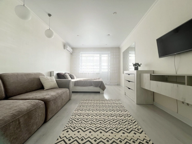 Снять квартиру в Балакове. Вариант № 3420502, 2, площадь -  квм, цена 30000 рублей