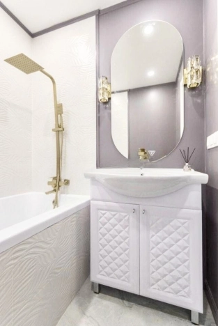 Купить двухкомнатную квартиру на улице Центральная в Щёлкове. Вариант № 4871785, 35, площадь - квм, цена 11150000 рублей