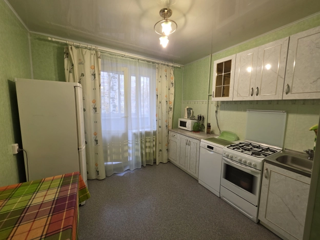 Купить квартиру на улице Юбилейная в Владимире. Вариант № 7794869, 10, площадь -  квм, цена 5350000 рублей