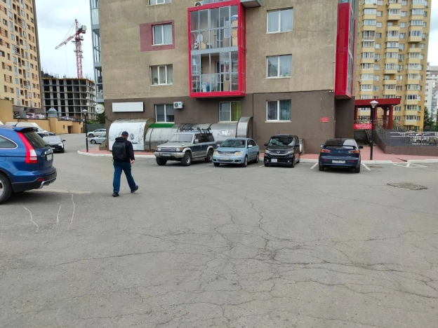 Купить коммерческую недвижимость в Новосибирске. Вариант № 2817817, 0, площадь -  квм, цена 8400000 рублей