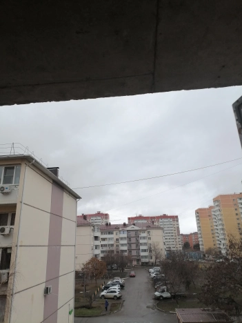 Купить квартиру на улице 2-я Целиноградская в Краснодаре. Вариант № 28503, 7, площадь - квм, цена 4650000.0000 рублей