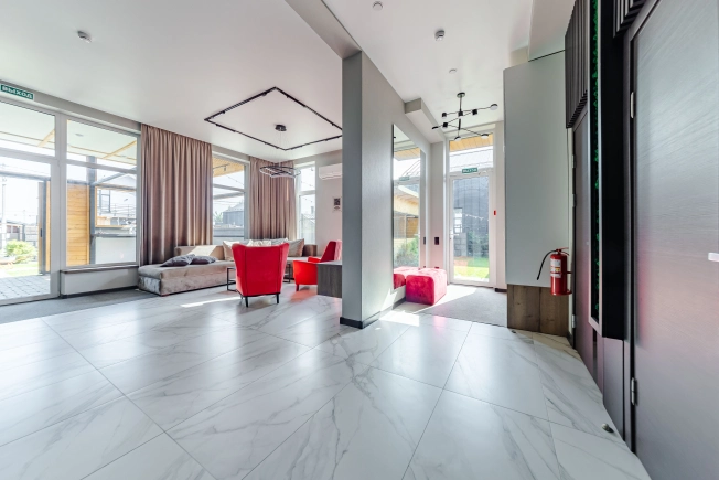 Купить дом в Санкт-Петербурге. Вариант № 19220, 7, площадь -  квм, цена 32850000 рублей