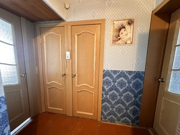 . Вариант № 1716465, 15, площадь - 62 квм, цена 6299000 рублей