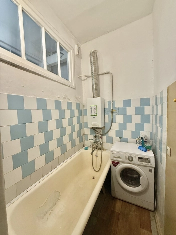 Купить квартиру в районе Центральный в Волгограде. Вариант № 51293, 16, площадь -  квм, цена 9500000 рублей