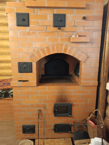 Купить дом в Смоленской области. Вариант № 10240666, 5, площадь -  квм, цена 3800000 рублей