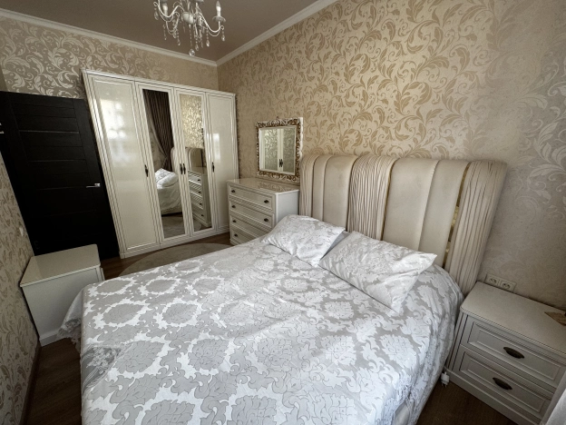 Купить дом в районе Пролетарский в Ростове-на-Дону. Вариант № 43014, 20, площадь -  квм, цена 12300000 рублей