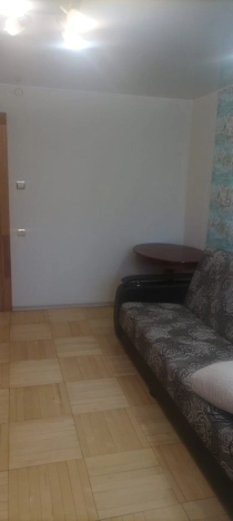 Купить трехкомнатную квартиру в Сыктывкаре. Вариант № 2182771, 24, площадь -  квм, цена 5800000 рублей