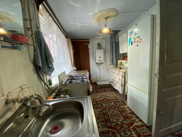 Купить земельный участок в Краснодаре. Вариант № 24944, 5, площадь - квм, цена 5000000.0000 рублей