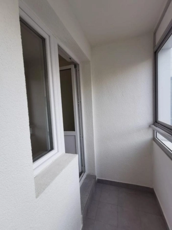 Купить квартиру в Москве. Вариант № 10227789, 16, площадь - квм, цена 24900000 рублей