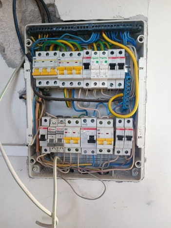 Купить дом в Москве. Вариант № 6665486, 16, площадь -  квм, цена 15000000 рублей