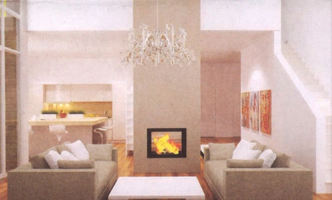 Купить дом в Москве. Вариант № 10083989, 1, площадь -  квм, цена 45000000 рублей