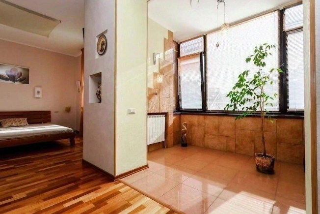 Купить трехкомнатную квартиру в Республике Марий эл. Вариант № 22407, 12, площадь -  квм, цена 43000000 рублей